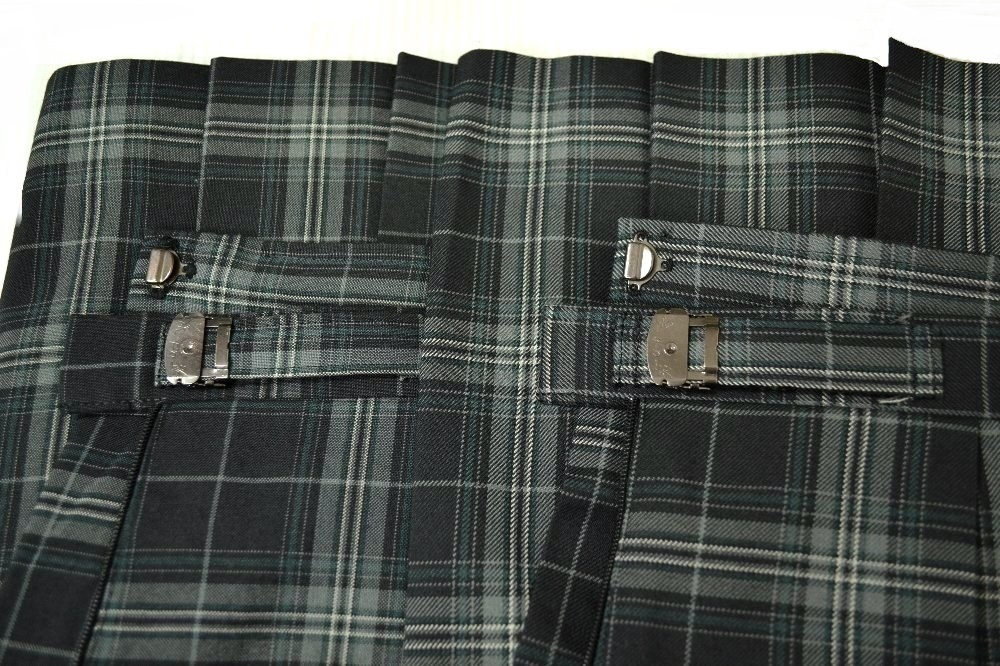  ̶Ωع ֥쥶 ƥ 5241