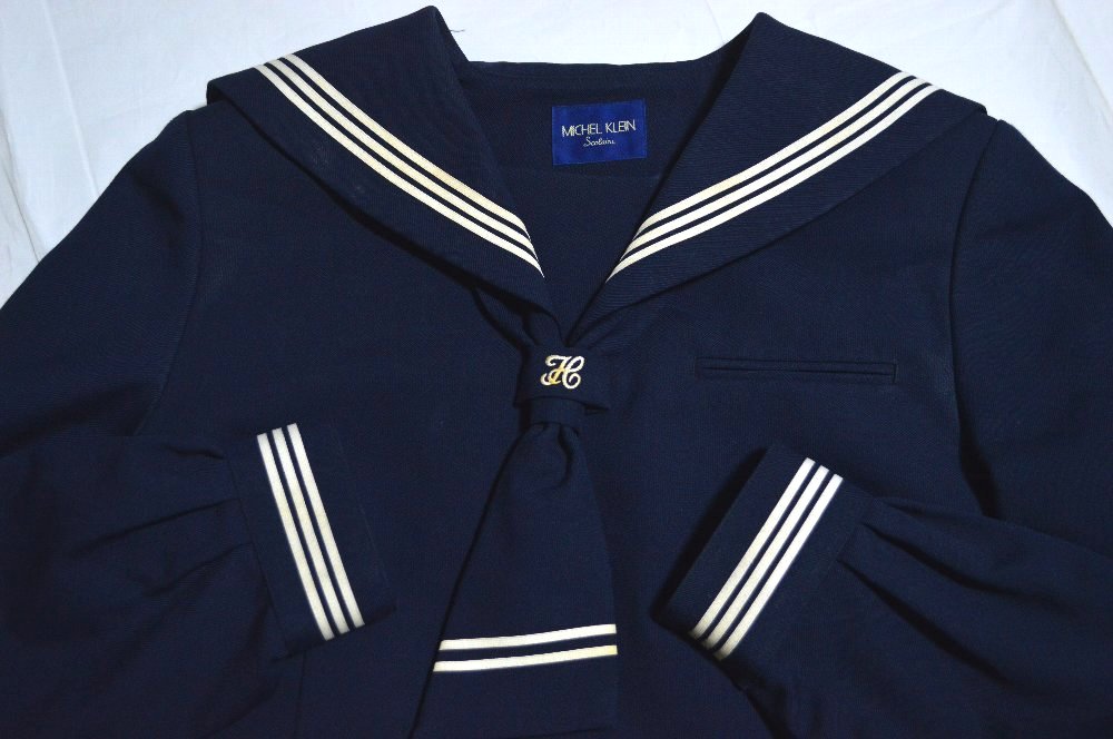 ���ո� ��������ع� 3�饤�󥻡��顼���� ���� �����ѡ��������� MICHEL KLEIN��T4958