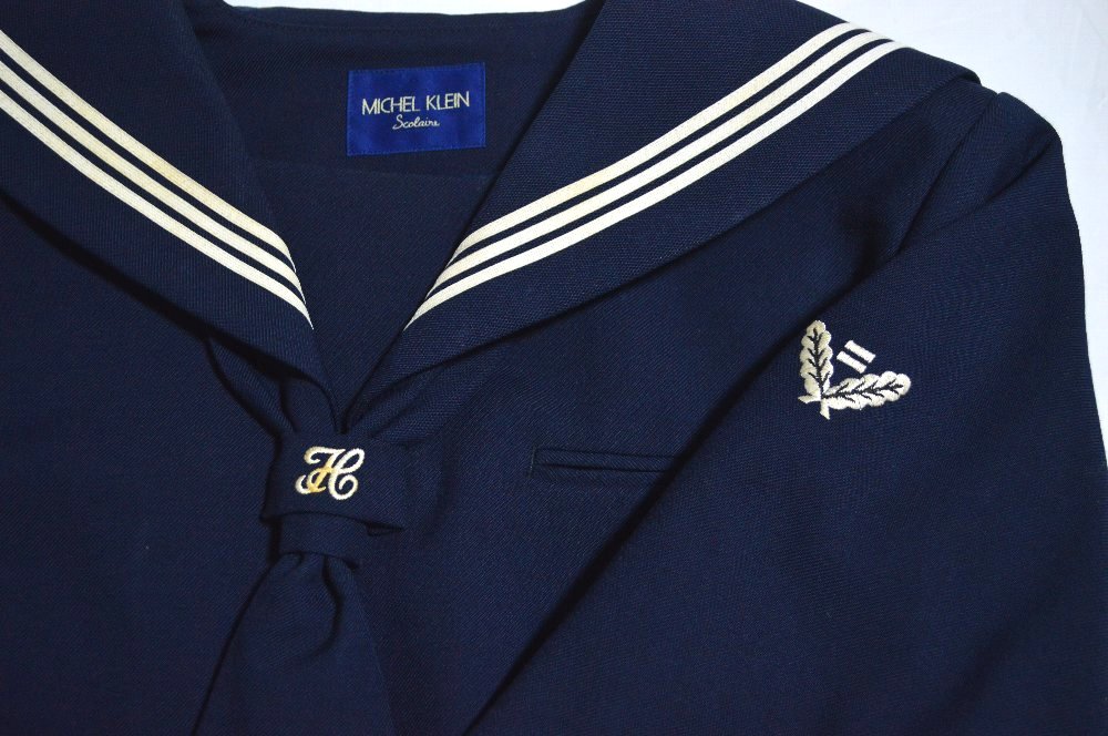 ���ո� ��������ع� 3�饤�󥻡��顼���� ���� �����ѡ��������� MICHEL KLEIN��T4958