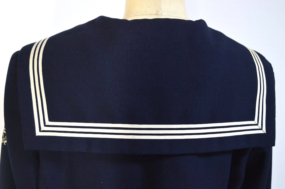 ���ո� ��������ع� 3�饤�󥻡��顼���� ���� �����ѡ��������� MICHEL KLEIN��T4958