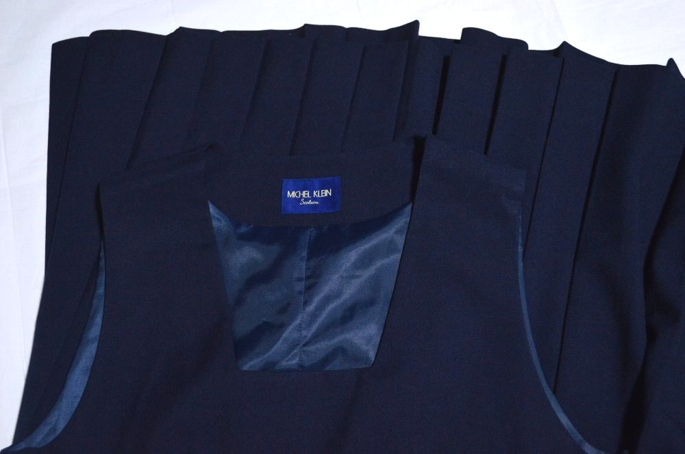 ���ո� ��������ع� 3�饤�󥻡��顼���� ���� �����ѡ��������� MICHEL KLEIN��T4958