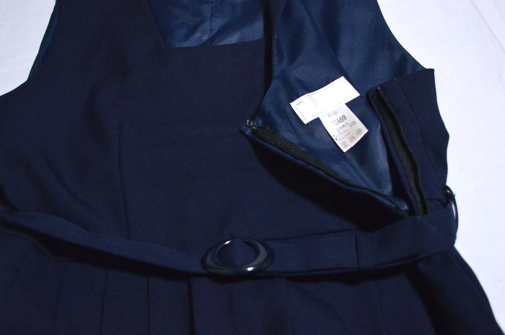 ���ո� ��������ع� 3�饤�󥻡��顼���� ���� �����ѡ��������� MICHEL KLEIN��T4958