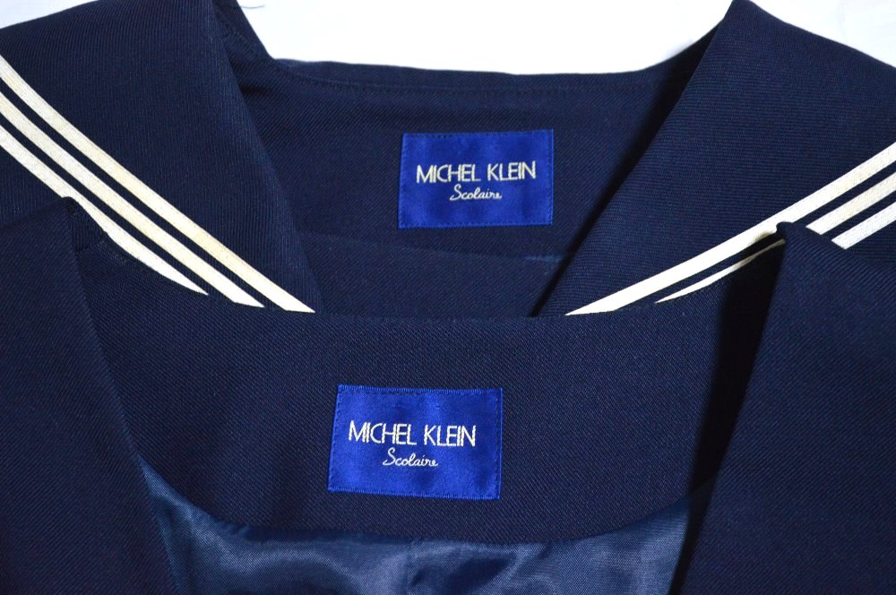 ���ո� ��������ع� 3�饤�󥻡��顼���� ���� �����ѡ��������� MICHEL KLEIN��T4958