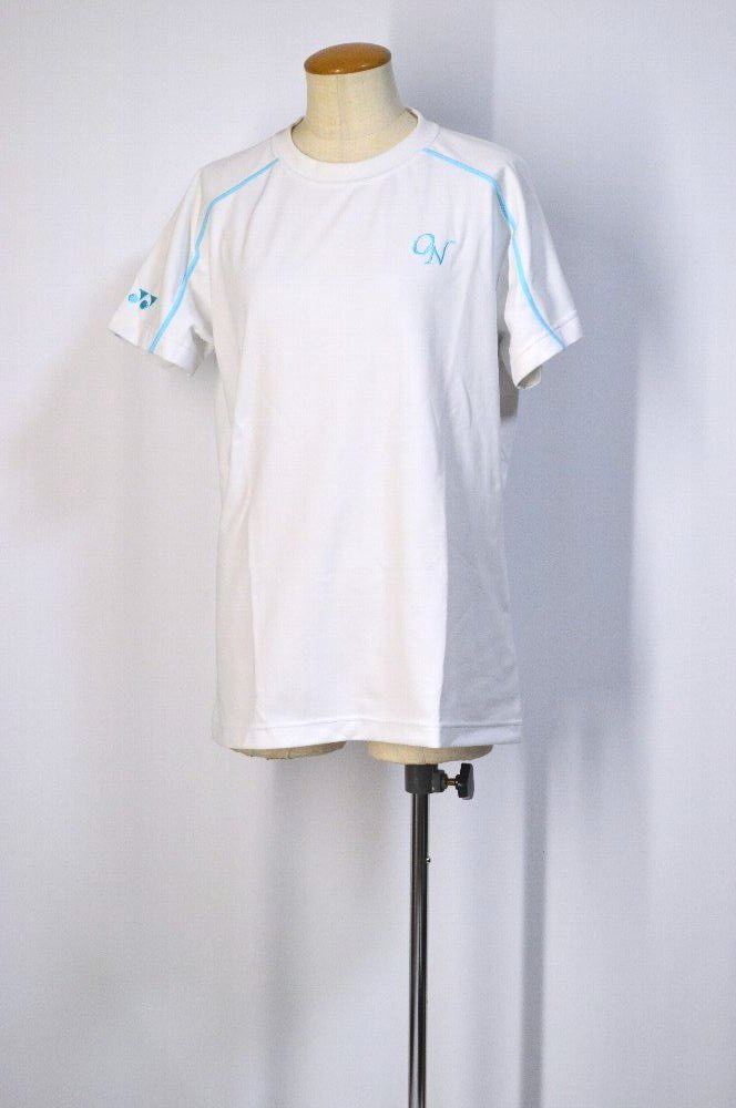 ����� �����������ع� ���� �ߥ������� Ⱦµ�������T4160