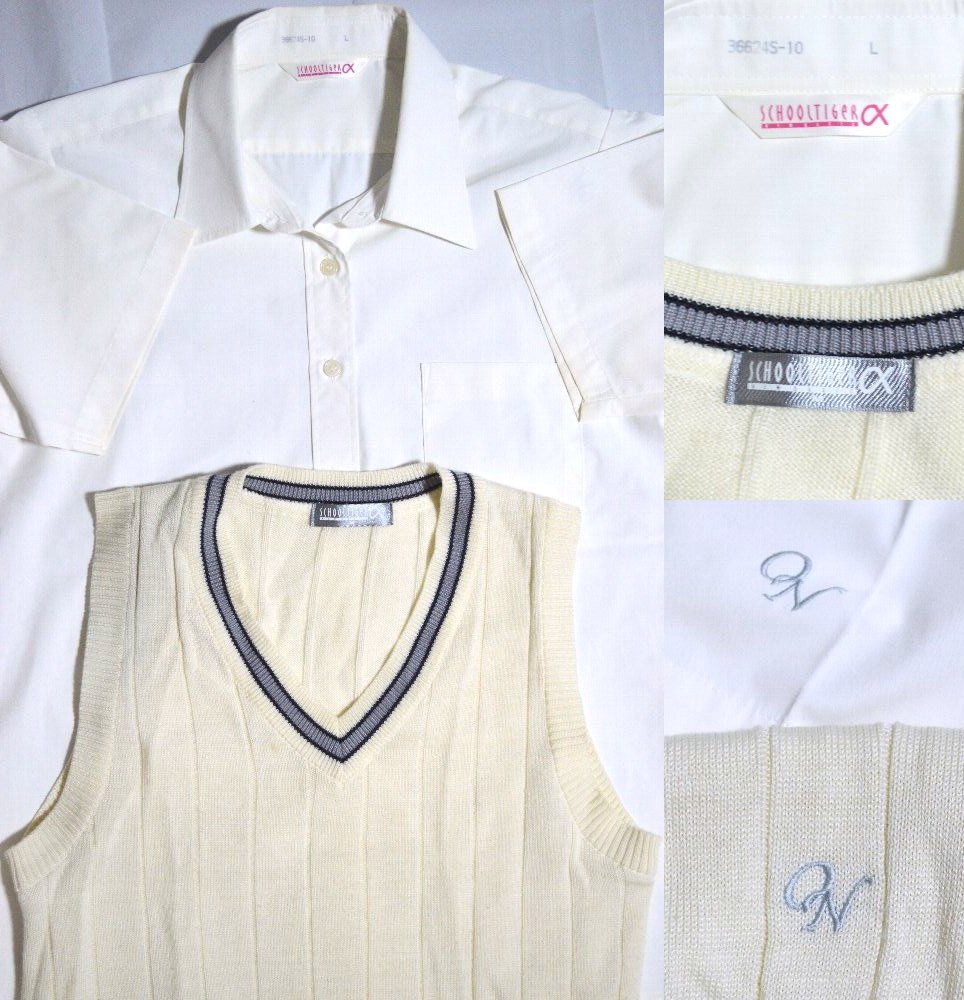 ����� �����������ع� ���� �ߥ������� Ⱦµ�������T4160