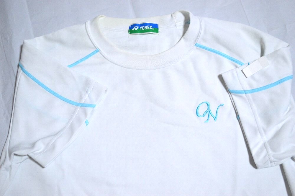 ����� �����������ع� ���� �ߥ������� Ⱦµ�������T4160