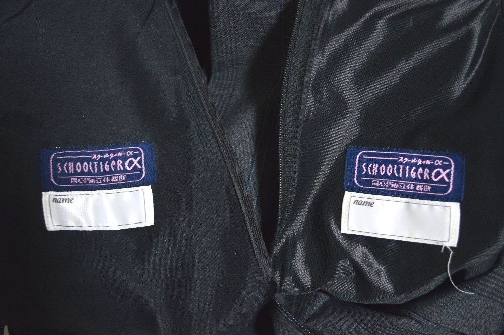 ����� �����������ع� ���� �ߥ������� Ⱦµ�������T4160