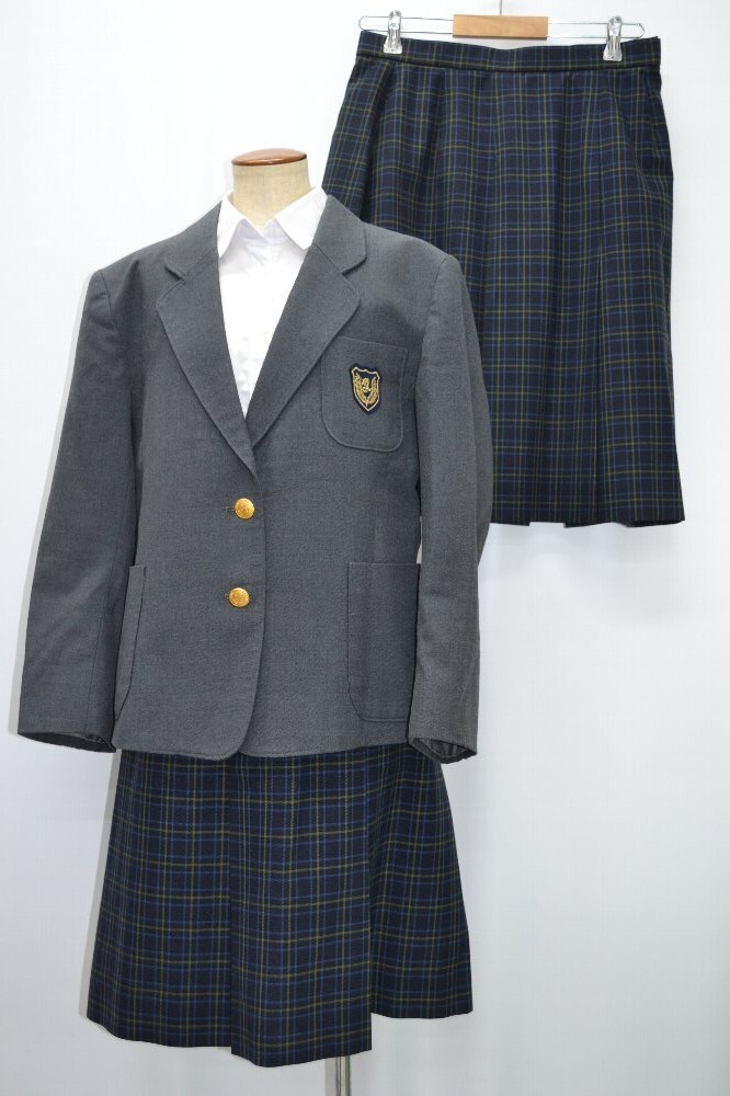 ��size W76 ����� ������Ω�����������ع� �֥쥶���������ƥ������� ��NA0539