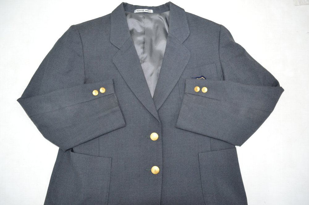 ��size W76 ����� ������Ω�����������ع� �֥쥶���������ƥ������� ��NA0539