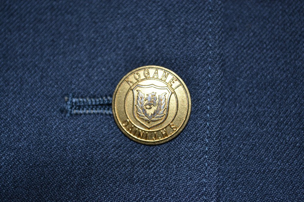 ��size W76 ����� ������Ω�����������ع� �֥쥶���������ƥ������� ��NA0539