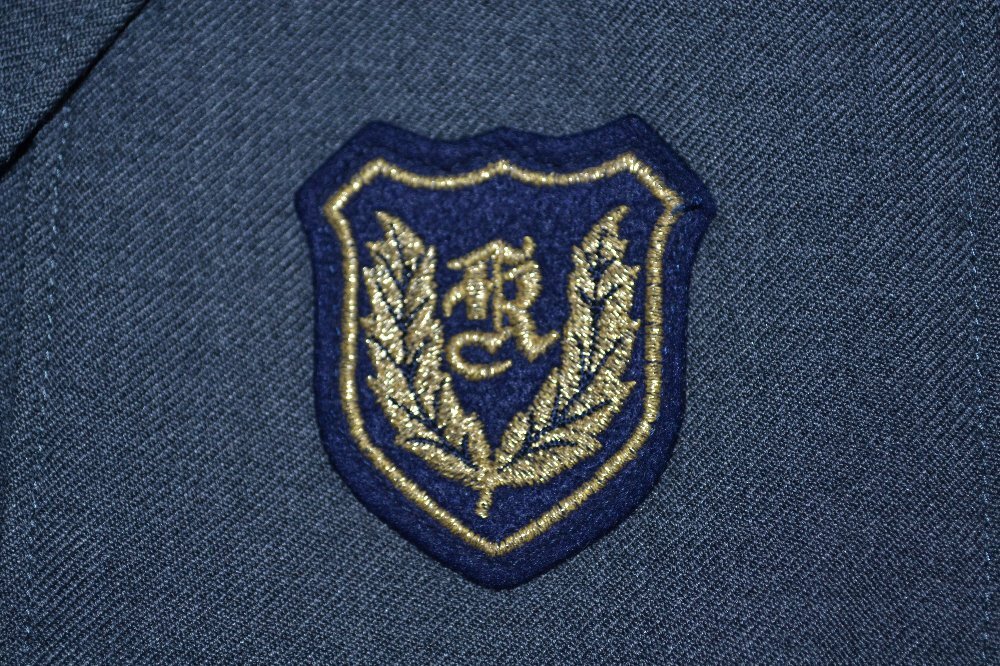 ��size W76 ����� ������Ω�����������ع� �֥쥶���������ƥ������� ��NA0539