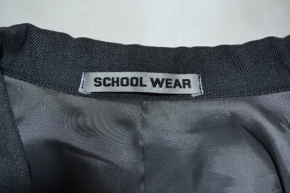 ��size W76 ����� ������Ω�����������ع� �֥쥶���������ƥ������� ��NA0539