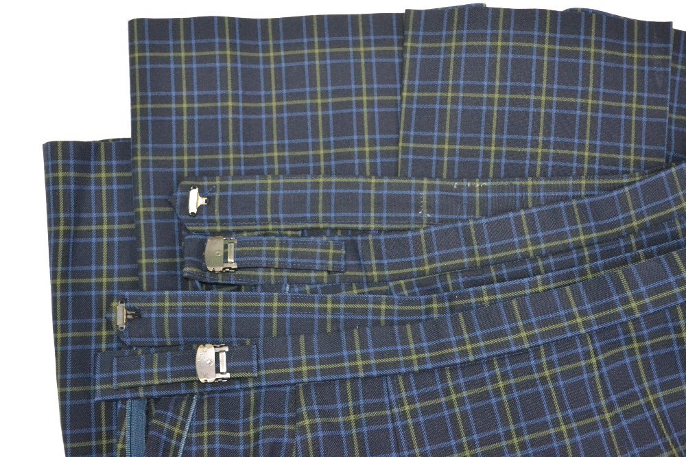 ��size W76 ����� ������Ω�����������ع� �֥쥶���������ƥ������� ��NA0539