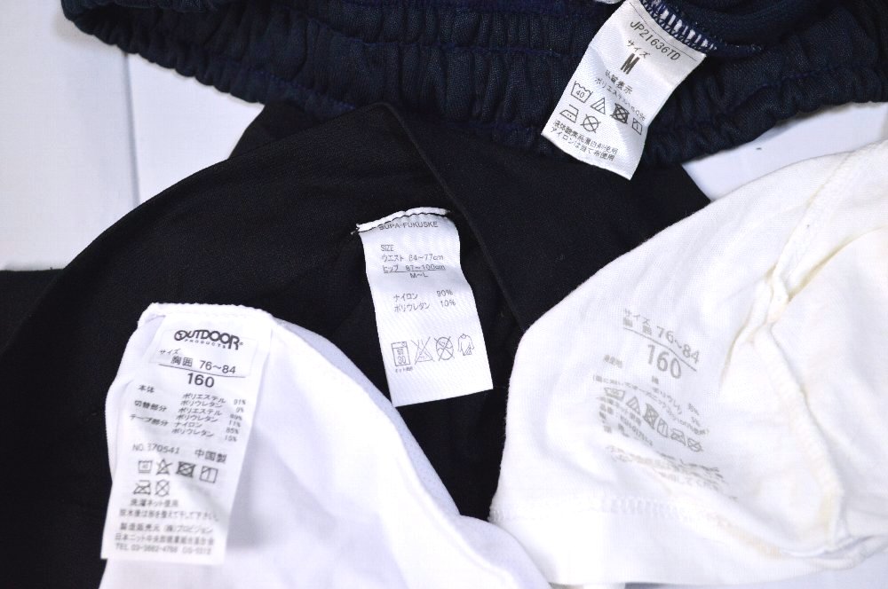 �Ų��� 3�饤��������顼�߲������ ���� ���� ��������15�����åȡ�T5063