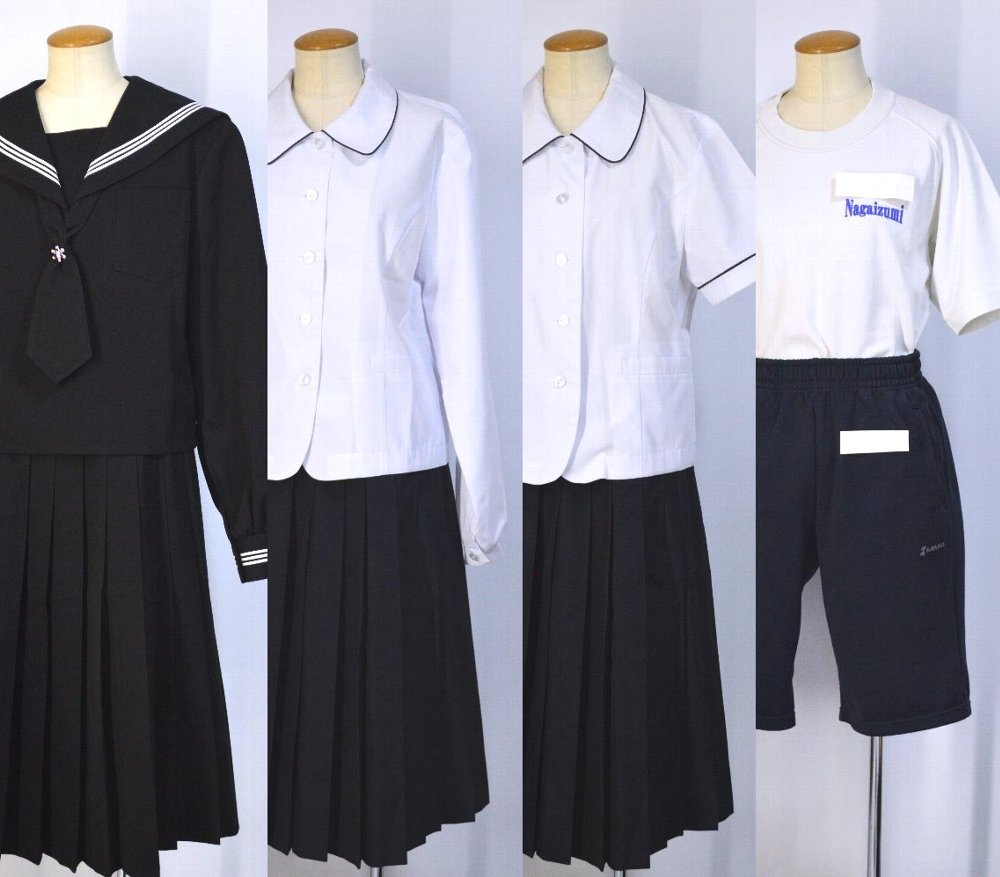 �Ų��� 3�饤��������顼�߲������ ���� ���� ��������15�����åȡ�T5063