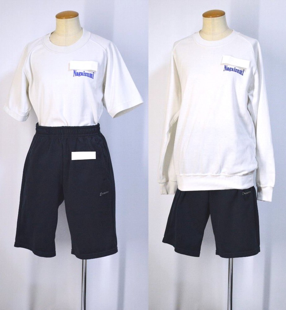 �Ų��� 3�饤��������顼�߲������ ���� ���� ��������15�����åȡ�T5063