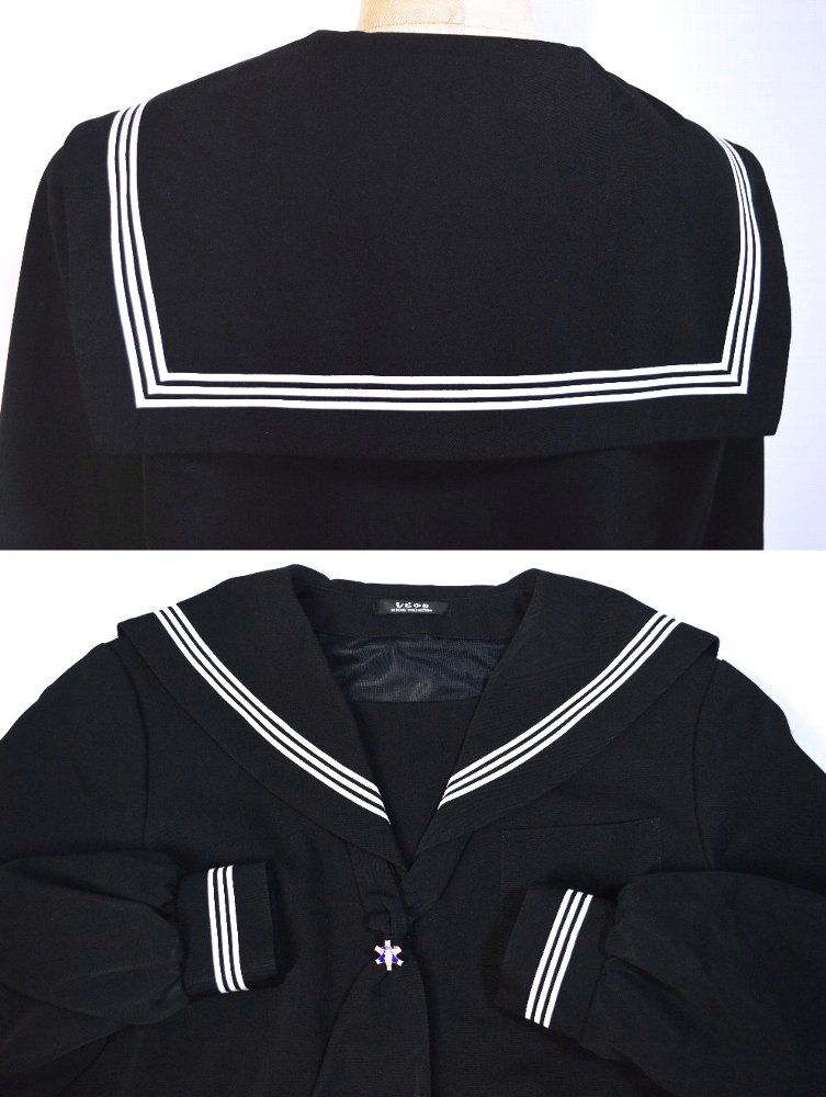 �Ų��� 3�饤��������顼�߲������ ���� ���� ��������15�����åȡ�T5063