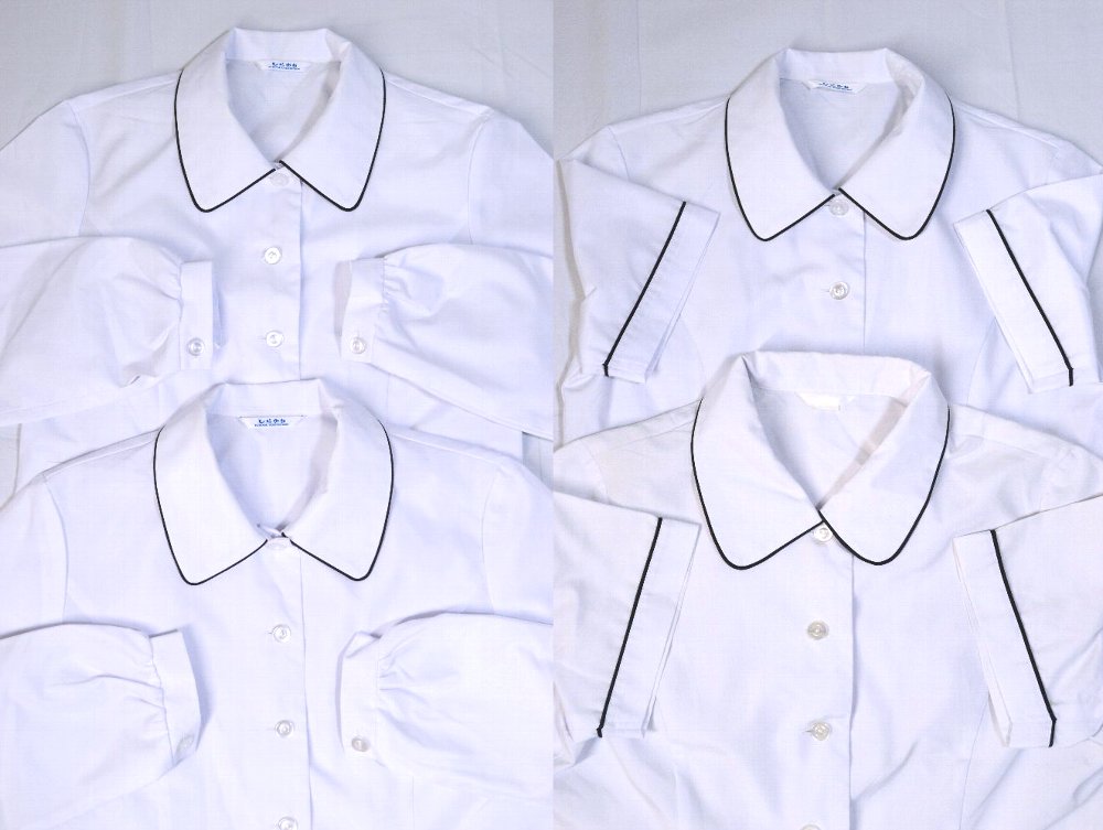 �Ų��� 3�饤��������顼�߲������ ���� ���� ��������15�����åȡ�T5063