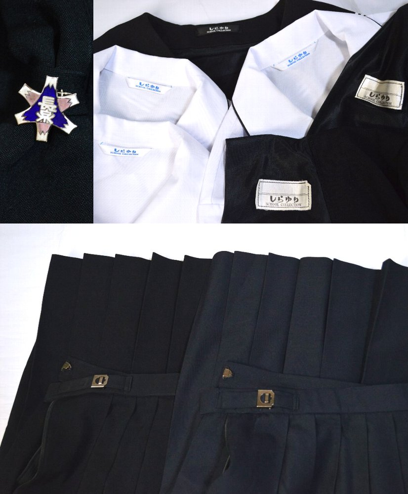 �Ų��� 3�饤��������顼�߲������ ���� ���� ��������15�����åȡ�T5063