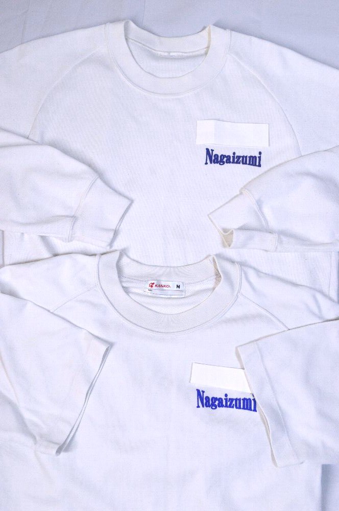 �Ų��� 3�饤��������顼�߲������ ���� ���� ��������15�����åȡ�T5063