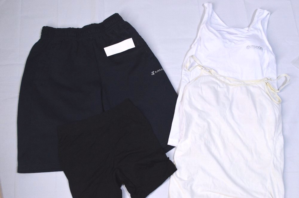 �Ų��� 3�饤��������顼�߲������ ���� ���� ��������15�����åȡ�T5063