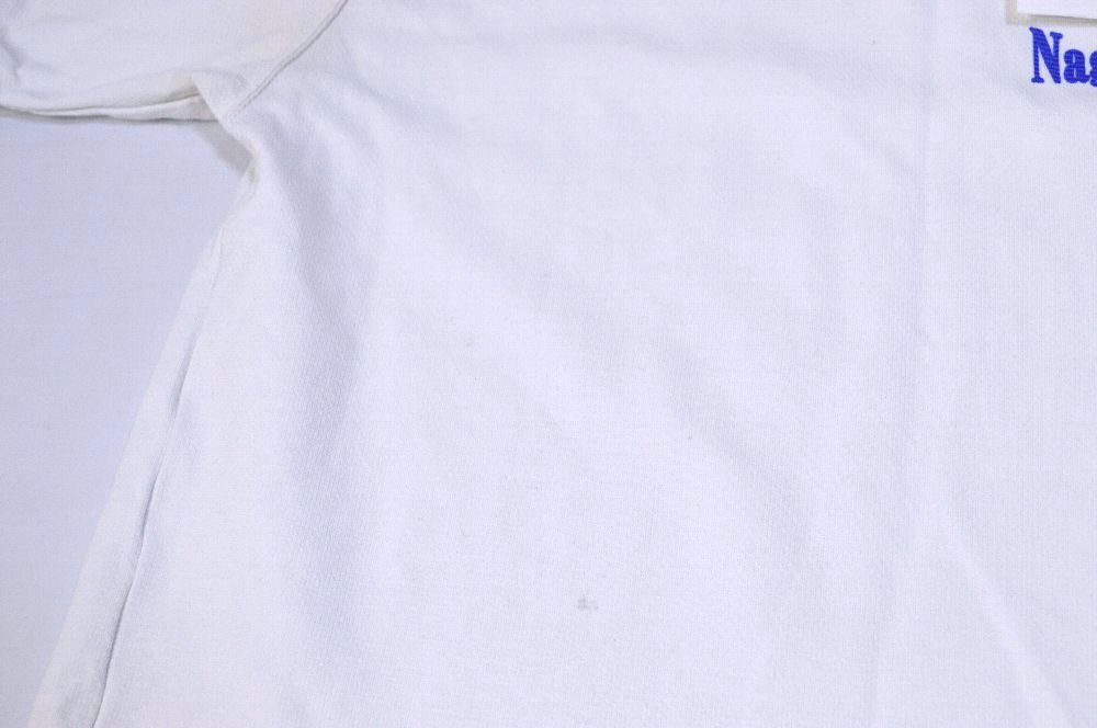 �Ų��� 3�饤��������顼�߲������ ���� ���� ��������15�����åȡ�T5063