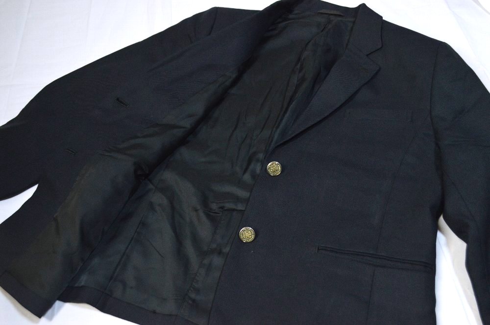 ��size ����� ����Ω�ͱ���ع� �֥쥶���߲��� ��ܥ��T5167