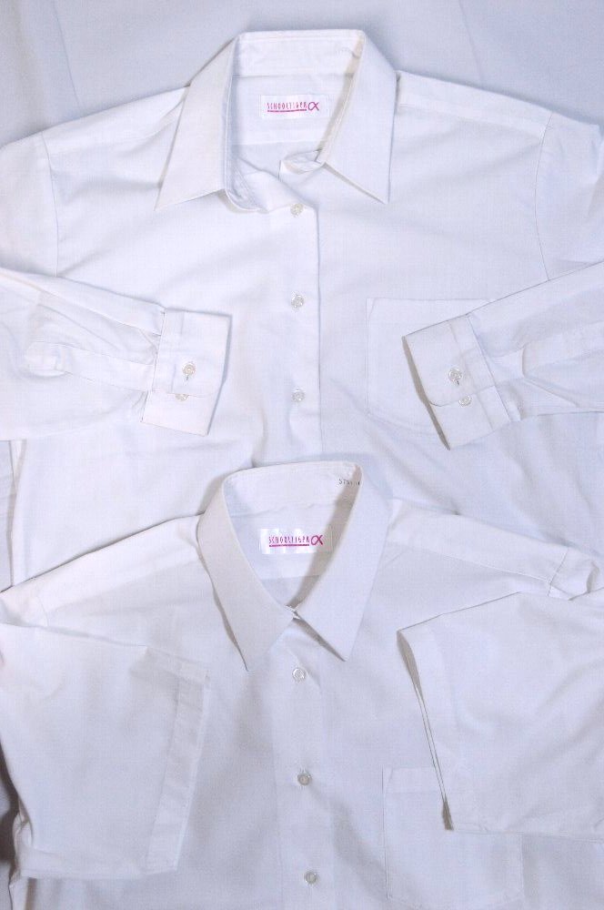 ��size ����� ����Ω�ͱ���ع� �֥쥶���߲��� ��ܥ��T5167