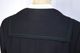 ����� ���϶�Ω��¼��ع� �����顼�֥쥶���߲��� ��ܥ� ���� ��ǯ�ϡ�T5702