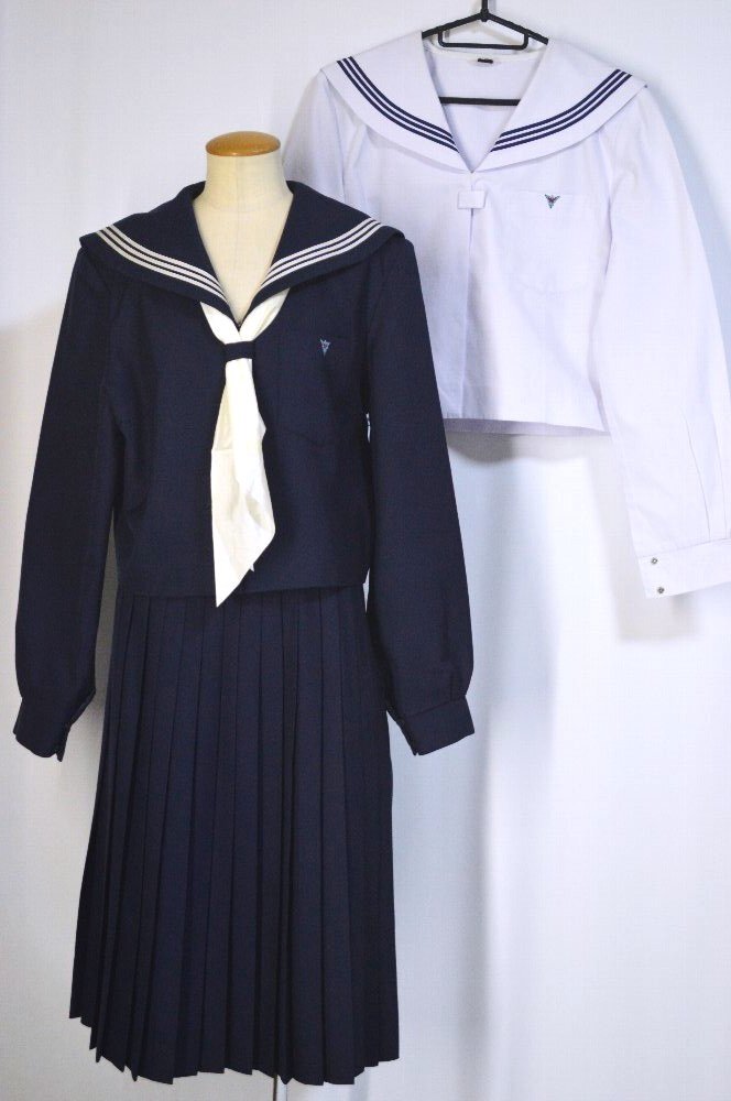 �²λ���Ω �²λ����ȹ����ع� 3�饤�󥻡��顼������� �������� ������ NIKKE��SAT5566