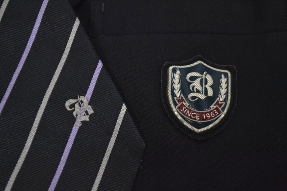 ��size L w72 ��̸� ��������ع� �֥쥶������ �ƥ������� �ͥ�����(JNZ2460)