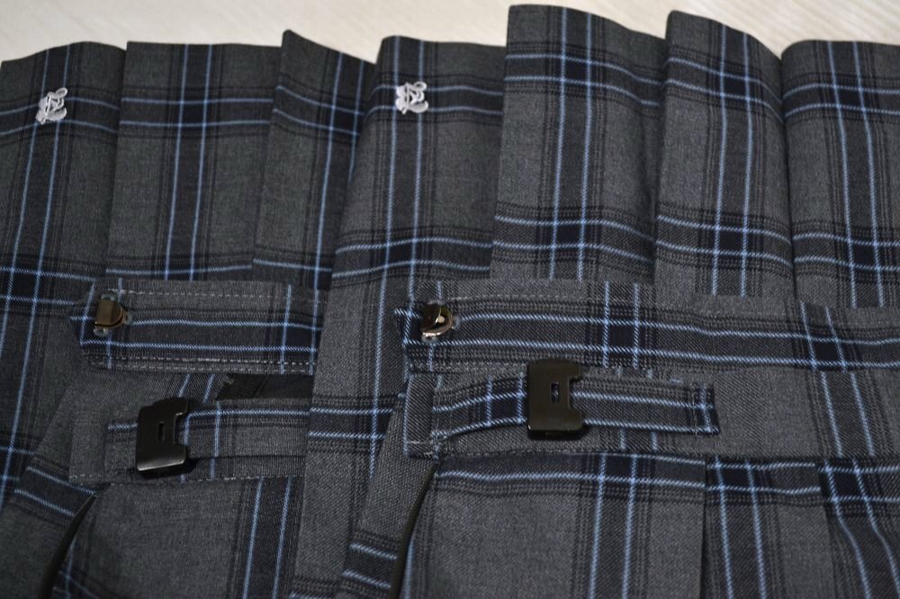 ��size L w72 ��̸� ��������ع� �֥쥶������ �ƥ������� �ͥ�����(JNZ2460)