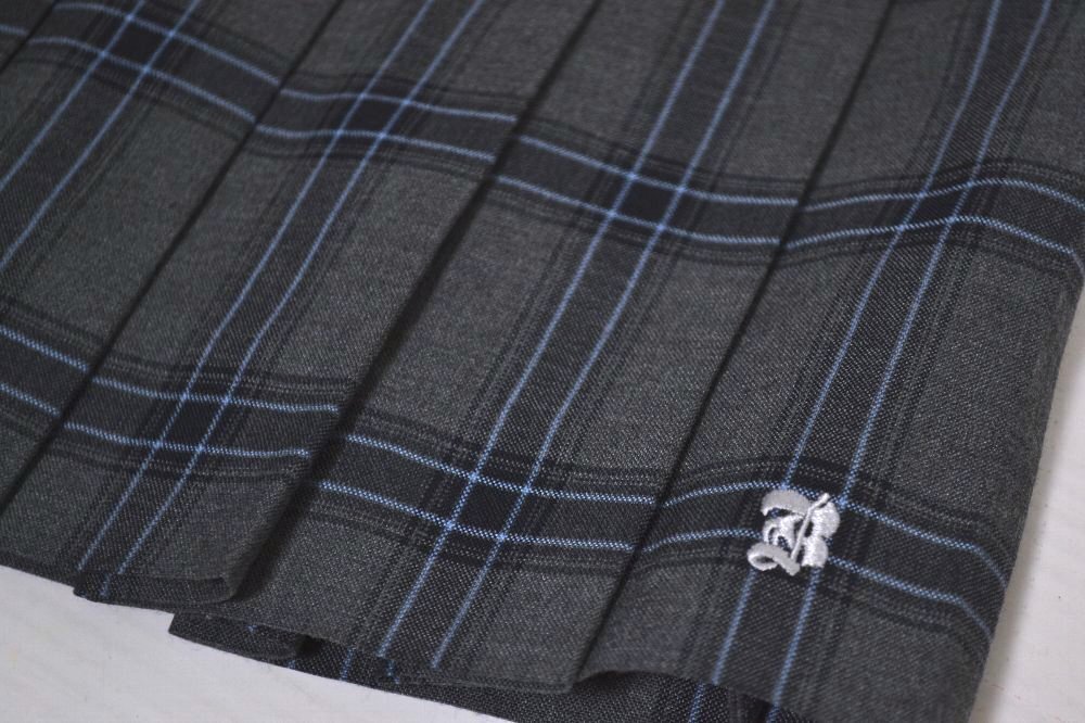 ��size L w72 ��̸� ��������ع� �֥쥶������ �ƥ������� �ͥ�����(JNZ2460)