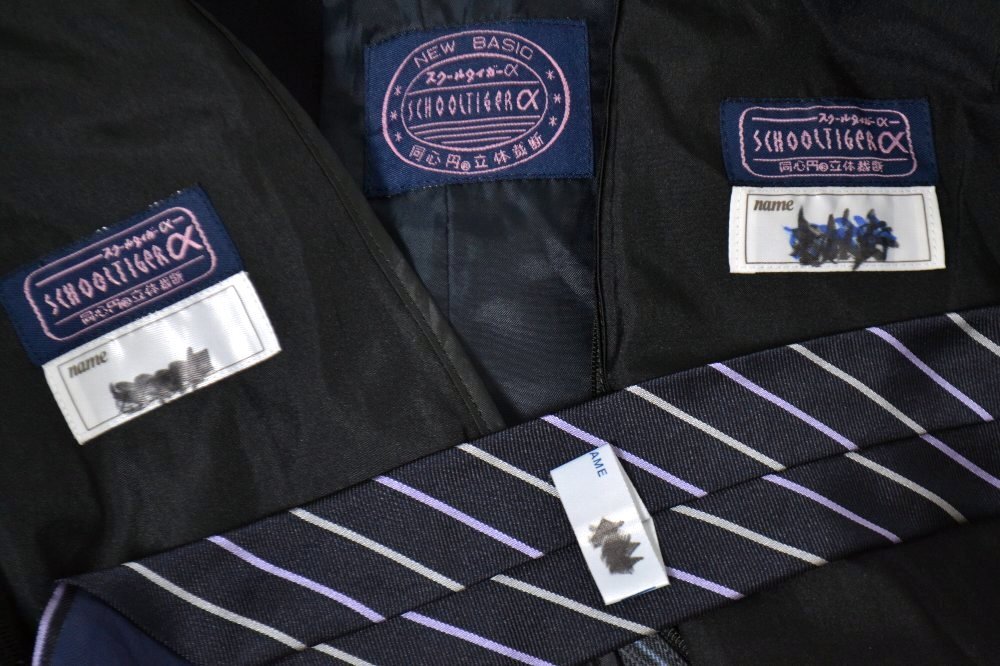 ��size L w72 ��̸� ��������ع� �֥쥶������ �ƥ������� �ͥ�����(JNZ2460)