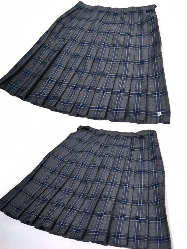 ��size L w72 ��̸� ��������ع� �֥쥶������ �ƥ������� �ͥ�����(JNZ2460)