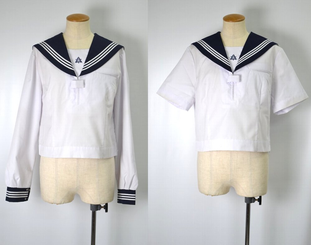 ���ո� ������Ω������ع� �����顼����������R0106