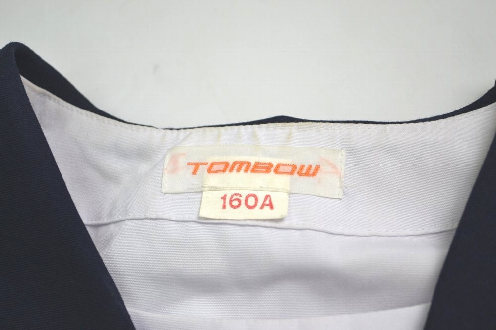 ���ո� ������Ω������ع� �����顼����������R0106