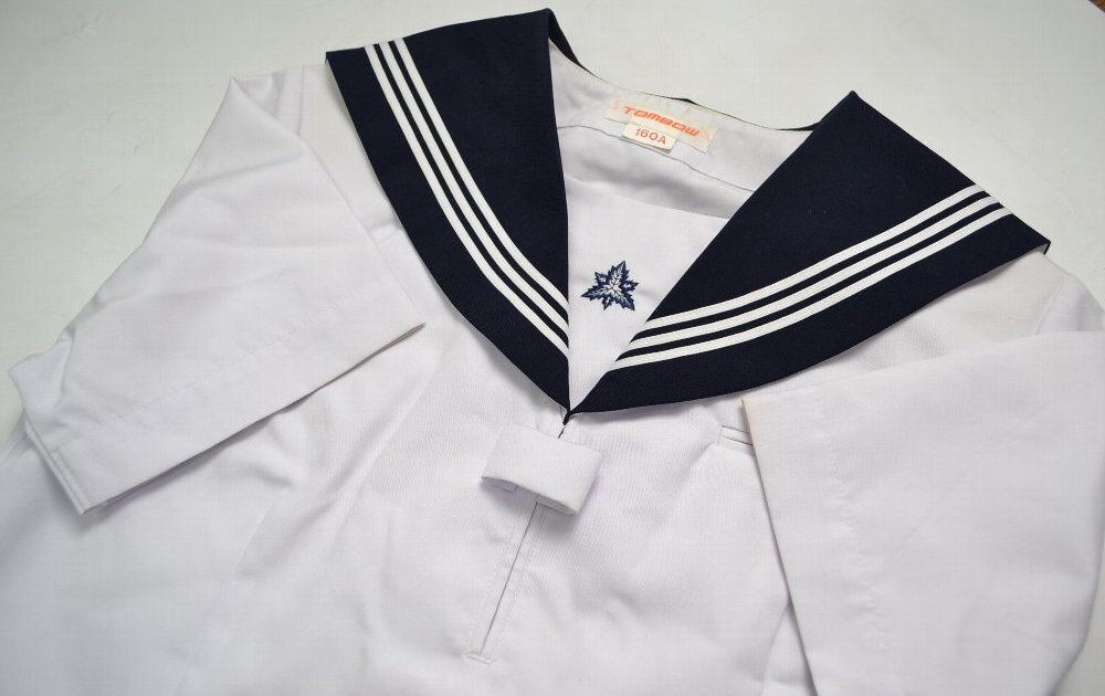 ���ո� ������Ω������ع� �����顼����������R0106