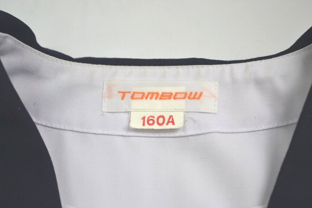 ���ո� ������Ω������ع� �����顼����������R0106