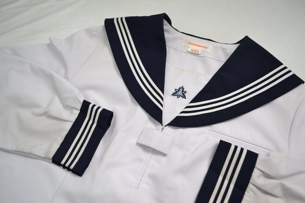���ո� ������Ω������ع� �����顼����������R0106