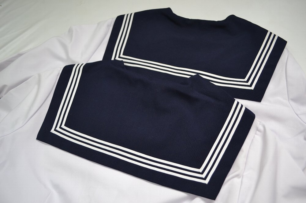 ���ո� ������Ω������ع� �����顼����������R0106