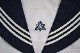 ���ո� ������Ω������ع� �����顼����������R0106