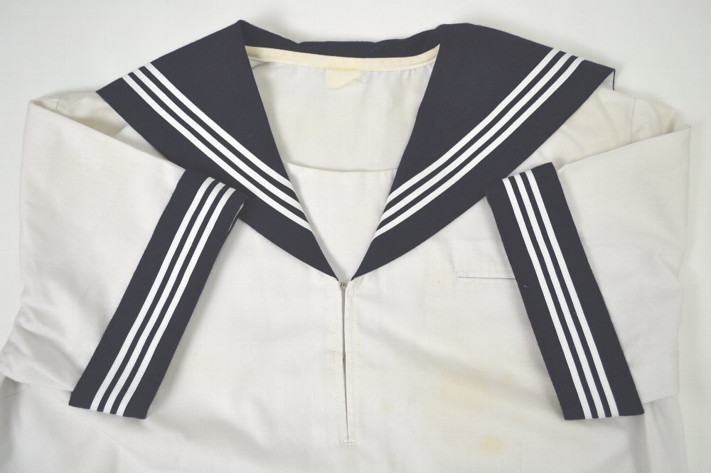 ��̸�Ω �������ҹ����ع� �����顼���������T0057