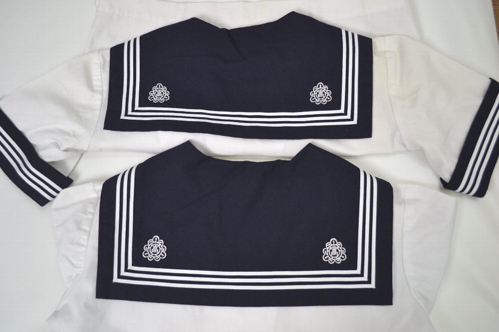 ��̸�Ω �������ҹ����ع� �����顼���������T0057