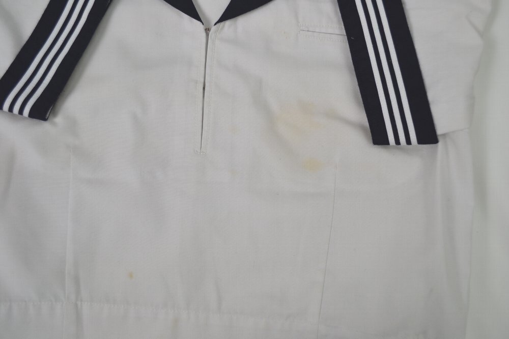 ��̸�Ω �������ҹ����ع� �����顼���������T0057