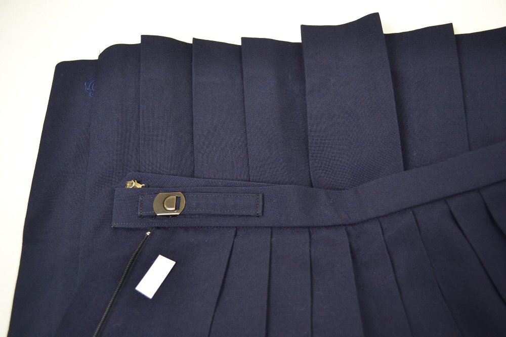 ��̸�Ω �������ҹ����ع� �����顼���������T0057