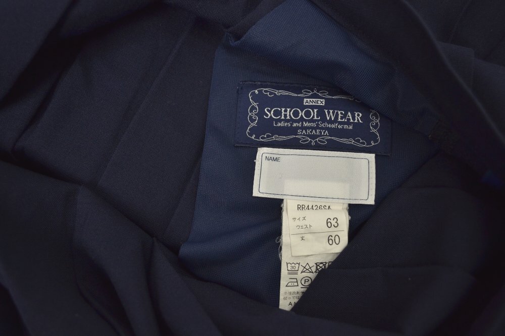 ��̸�Ω �������ҹ����ع� �����顼���������T0057