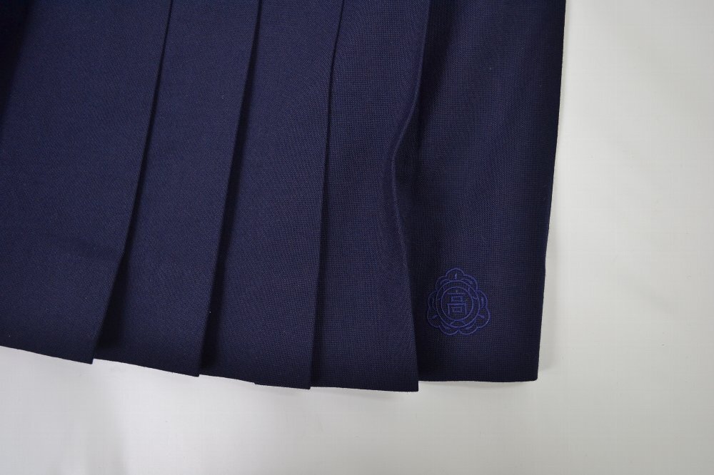 ��̸�Ω �������ҹ����ع� �����顼���������T0057