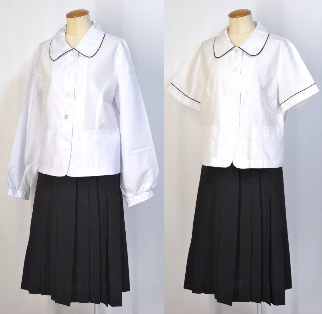 �Ų���Ω ����������ع� �֥饦�� ������ ¾12�����åȡ�T2534