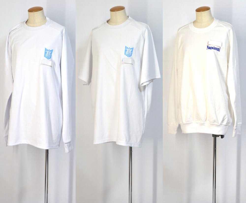 �Ų���Ω ����������ع� �֥饦�� ������ ¾12�����åȡ�T2534